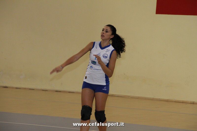 111016 sport 136_tn.jpg